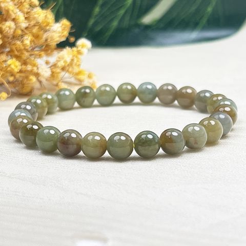 tw-11134207-81zto-mjdxnk60cv0ja0