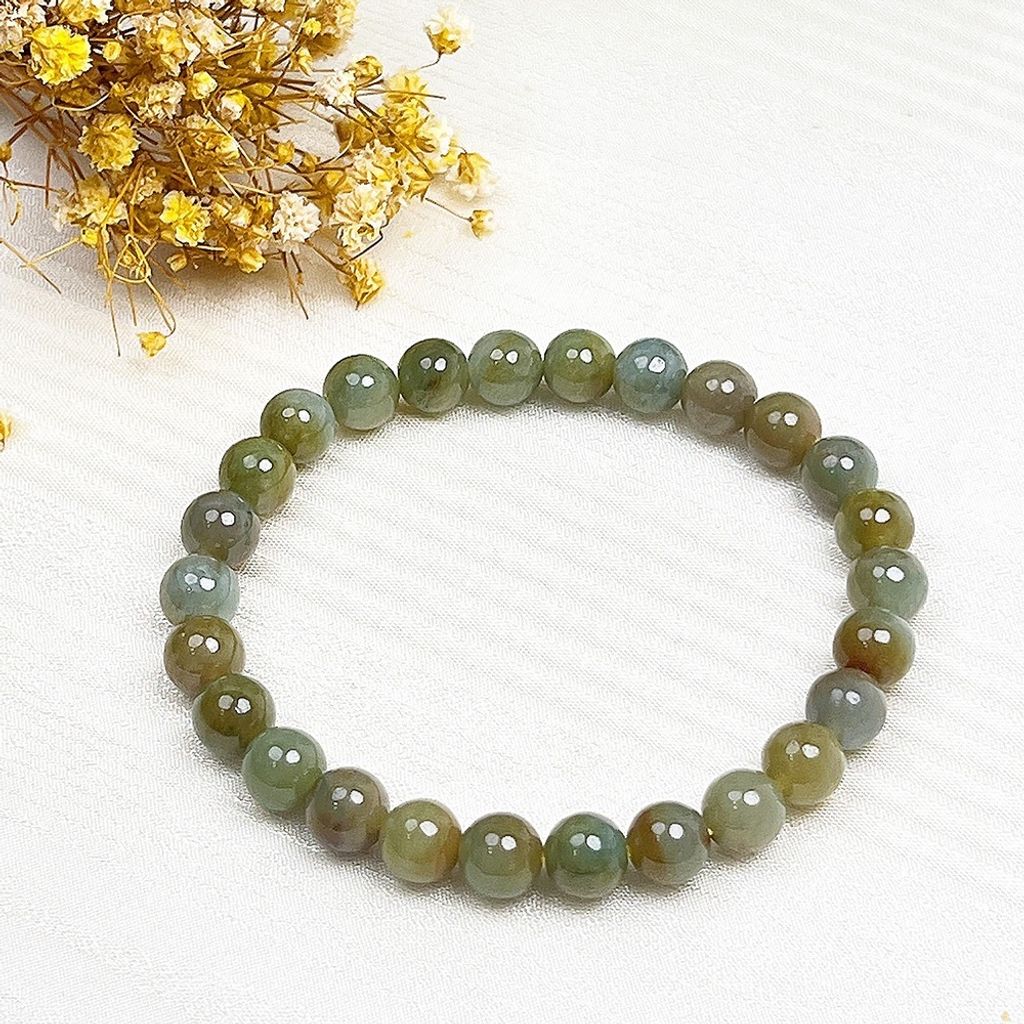 tw-11134207-81ztm-mjdxnkip11qf4e