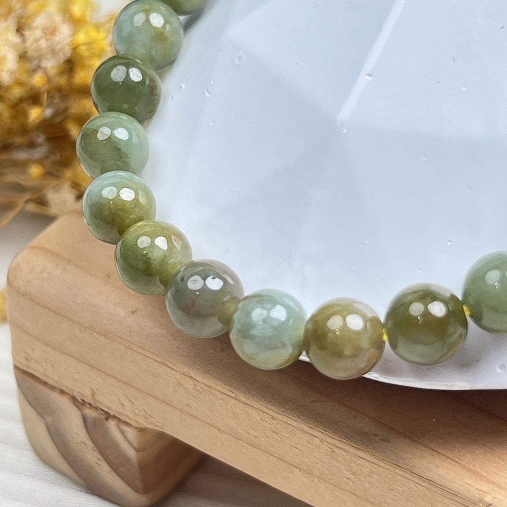 tw-11134207-81zti-mjdxnjxbqozm4d