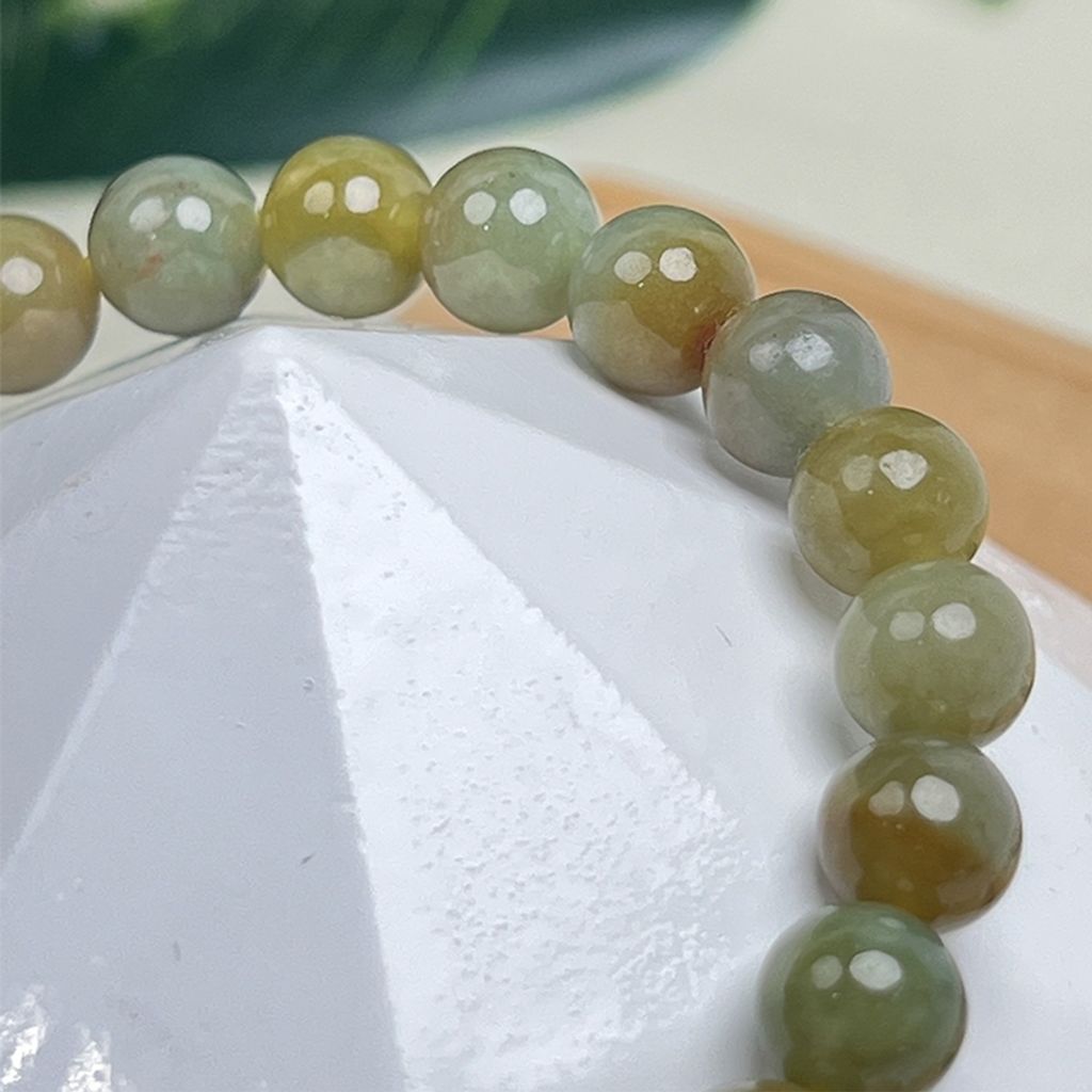 tw-11134207-81zto-mjdxnk3h8yyp0a