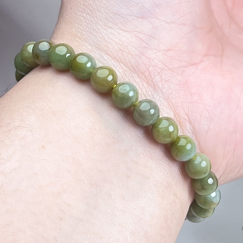 tw-11134207-81ztf-mjdxnkdf8rgg03