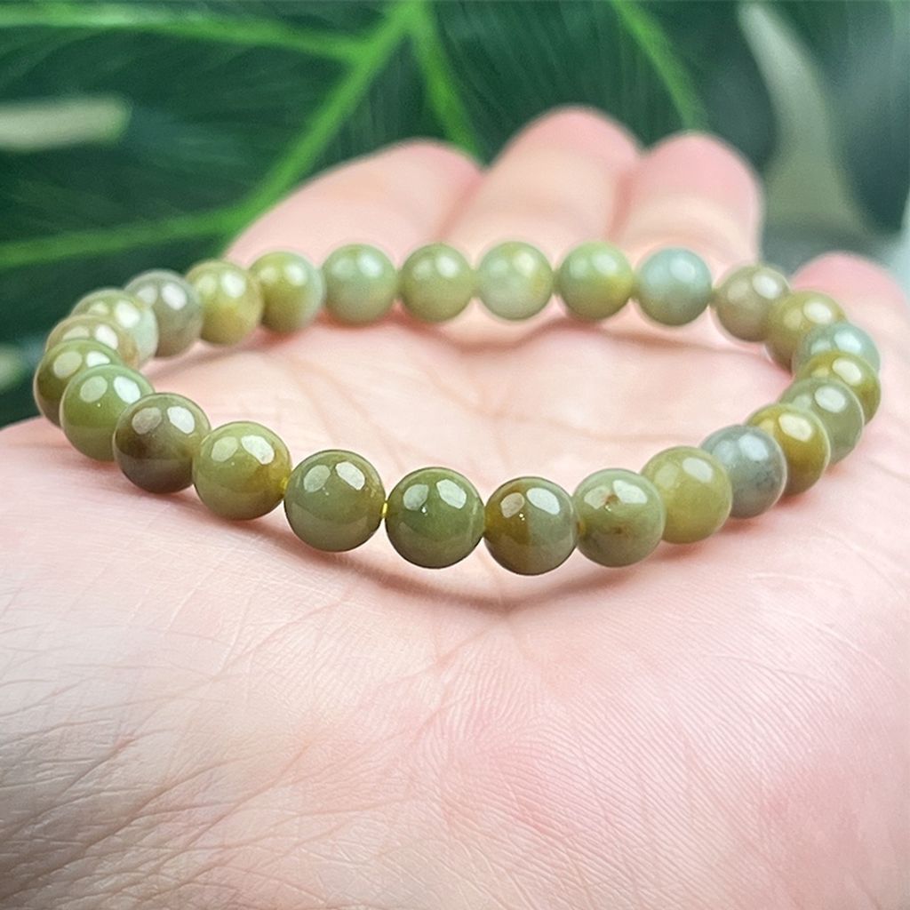 tw-11134207-81ztc-mjdxnkbu5qmbaa