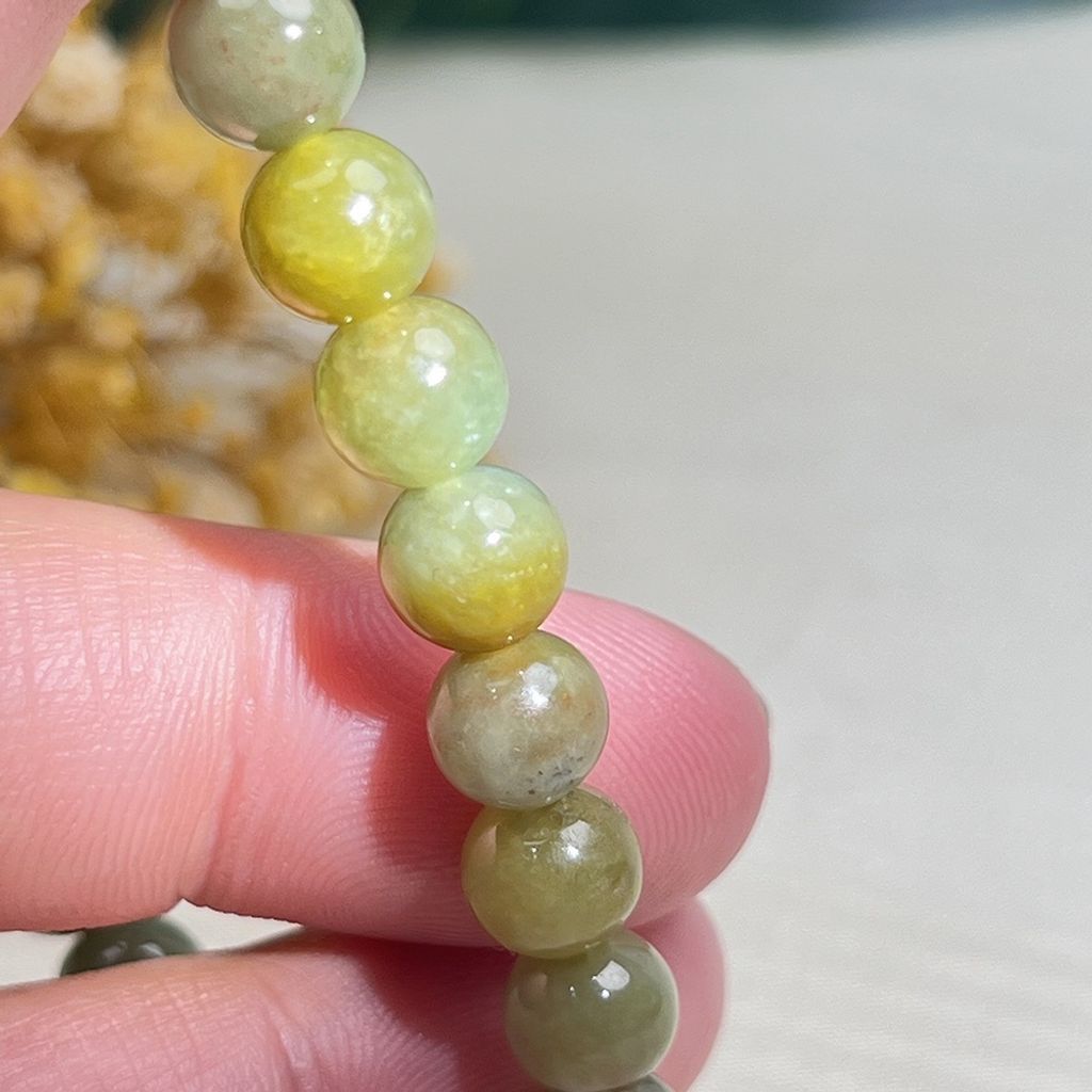 tw-11134207-81zto-mjdxnjxlroxu52