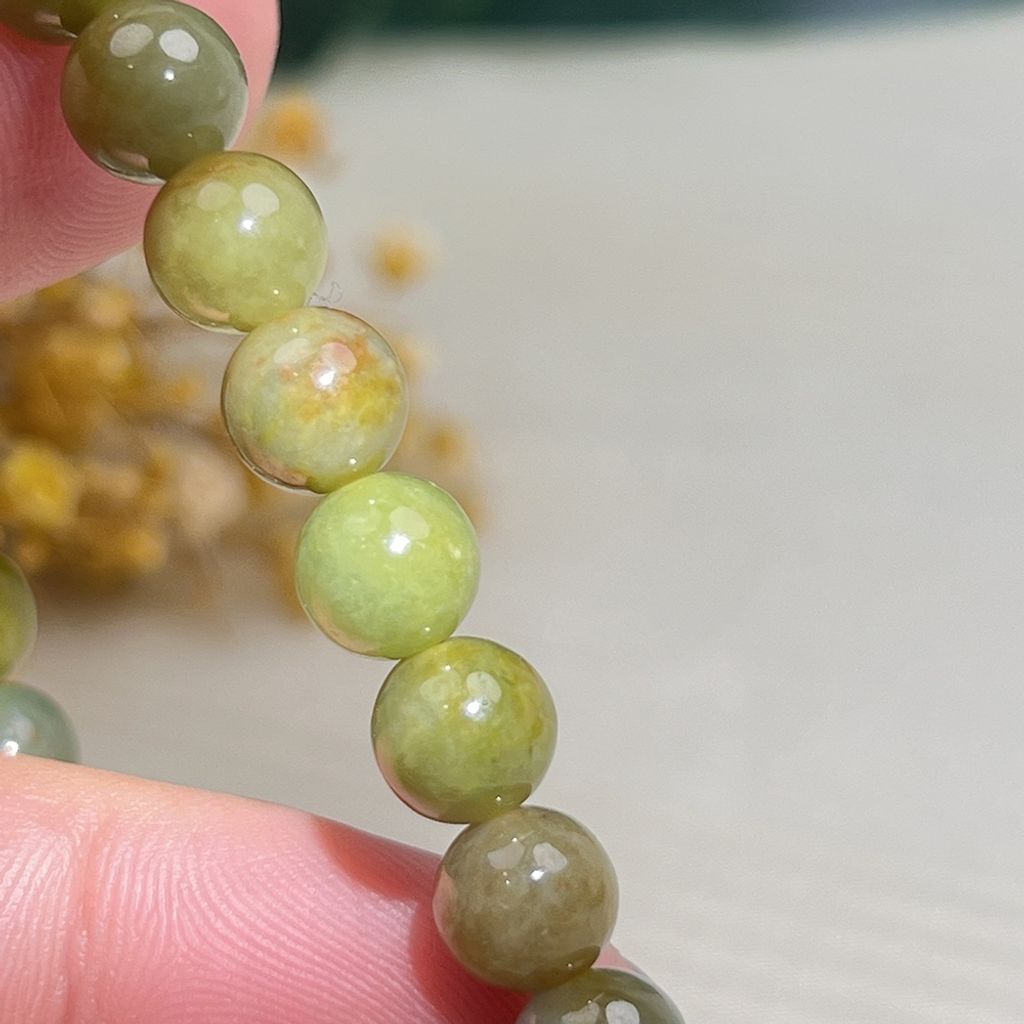 tw-11134207-81zte-mjdxnjx4k8hvf6