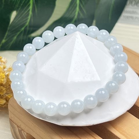 tw-11134207-81zte-mjdxbtfjgoox0d