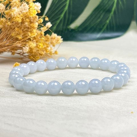 tw-11134207-81ztn-mjdxbtgqb08y08