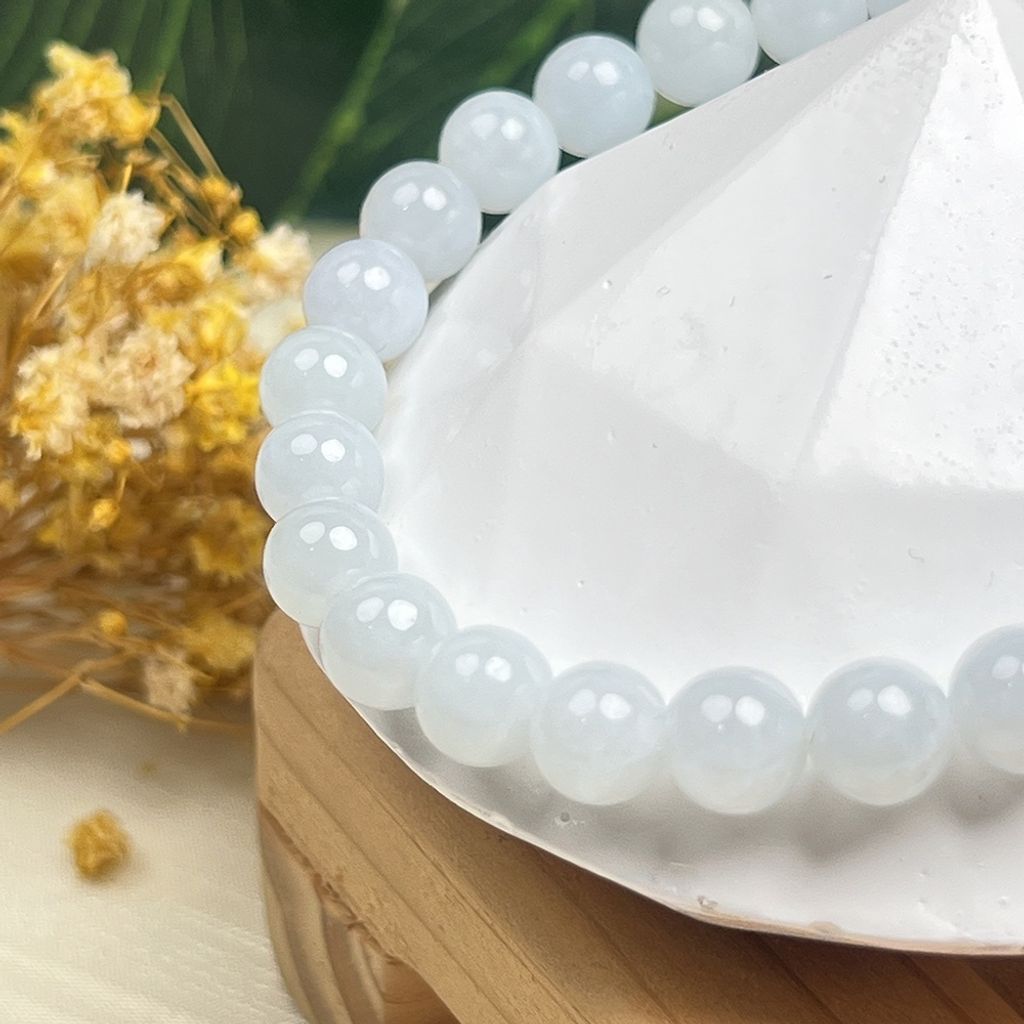 tw-11134207-81ztg-mjdxbtfsv7k487