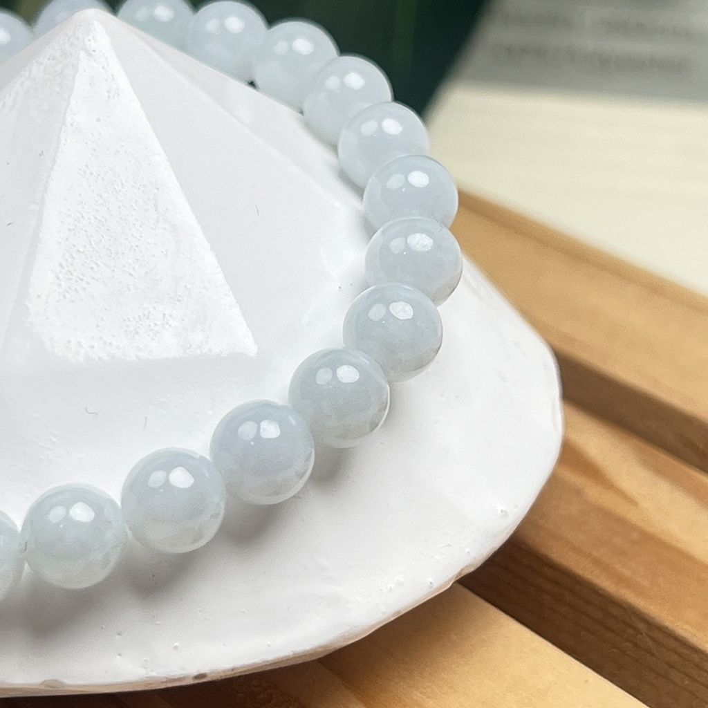 tw-11134207-81ztg-mjdxbtfnaccl29