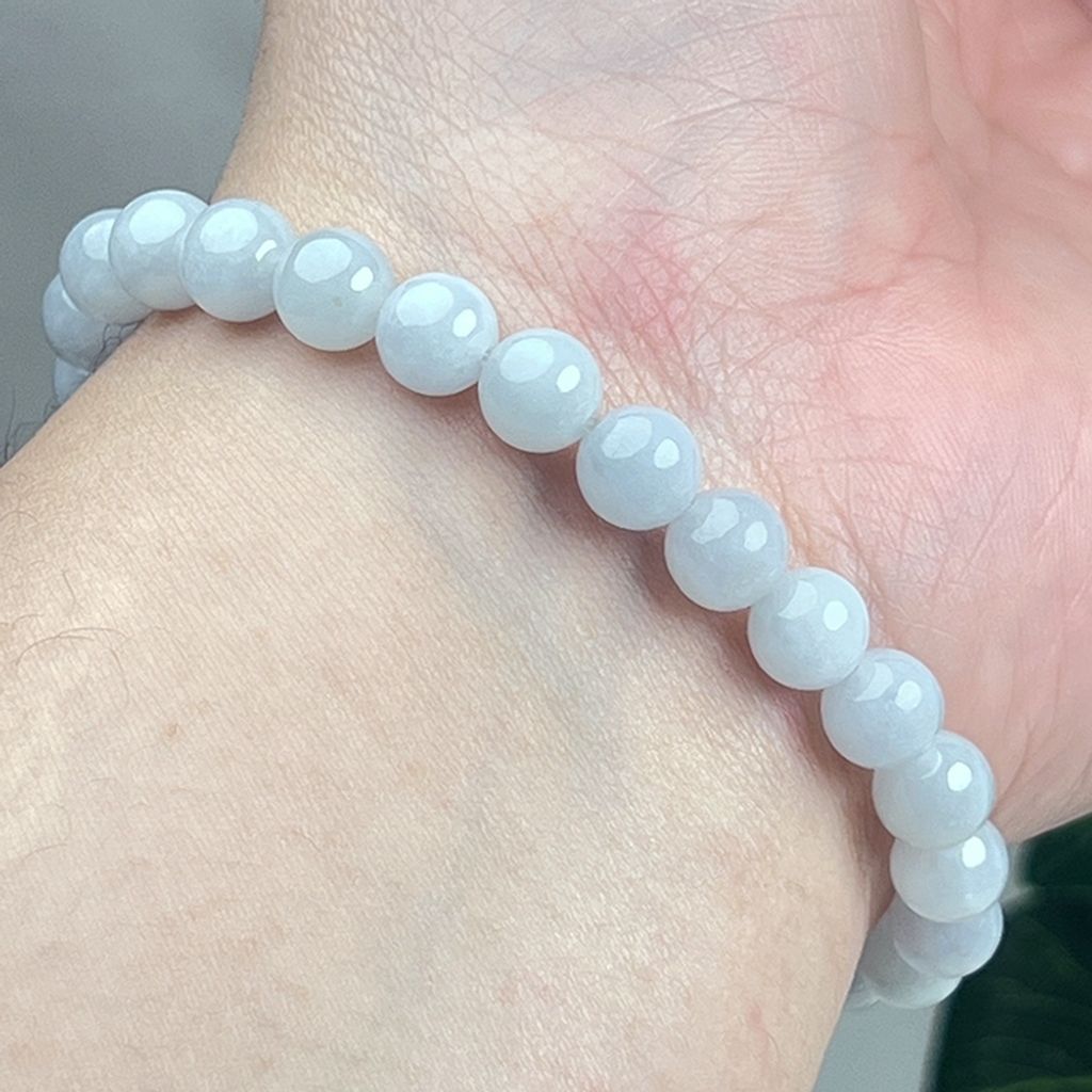 tw-11134207-81zth-mjdxbtgpg3rbbf