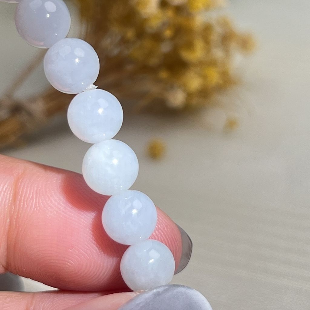 tw-11134207-81zti-mjdxbtfvd3wm19