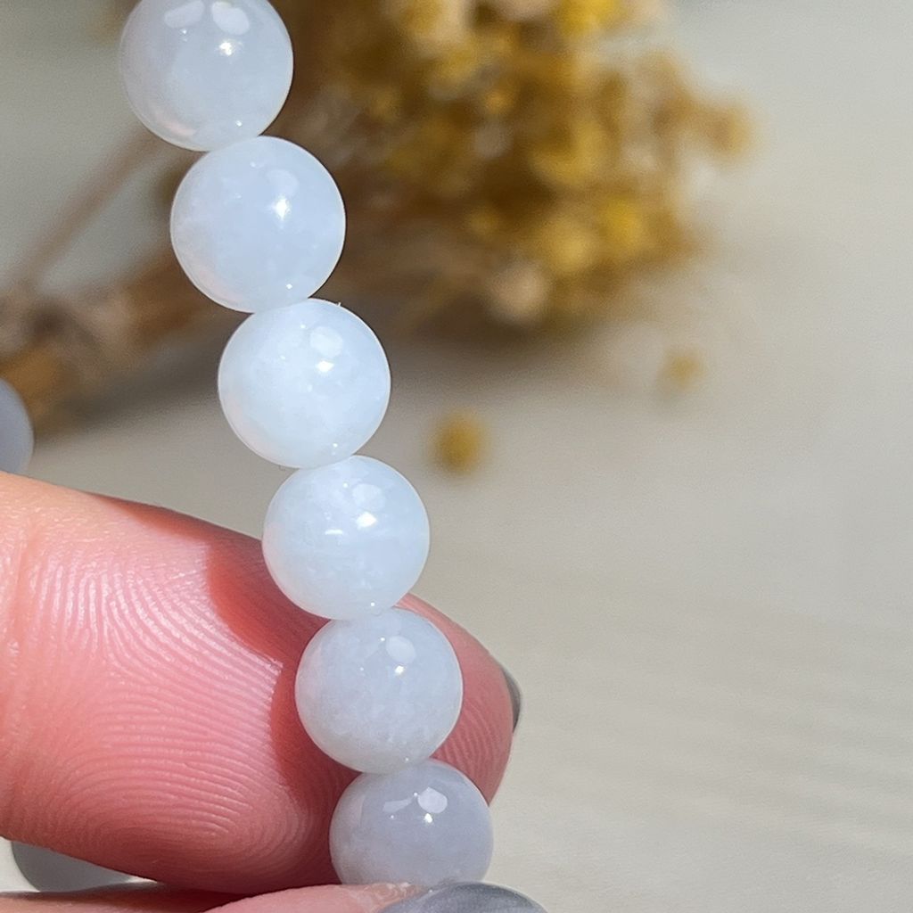 tw-11134207-81zto-mjdxbtgbh8g0c2