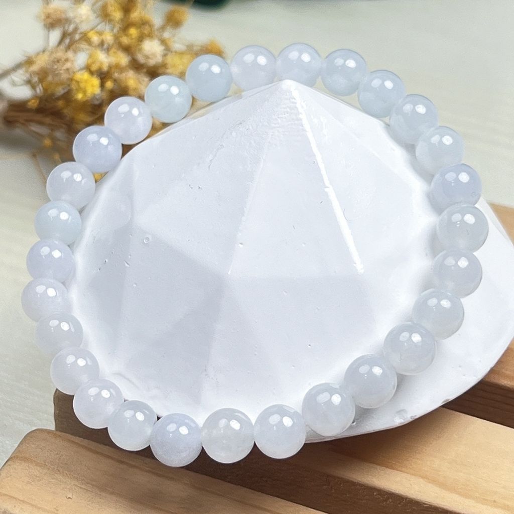 tw-11134207-81zte-mjdy07oxlq0yfd