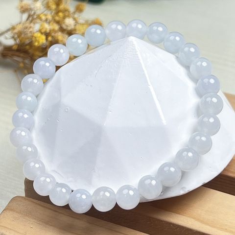 tw-11134207-81zte-mjdy07oxlq0yfd