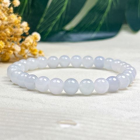 tw-11134207-81ztc-mjdy07p56879b2