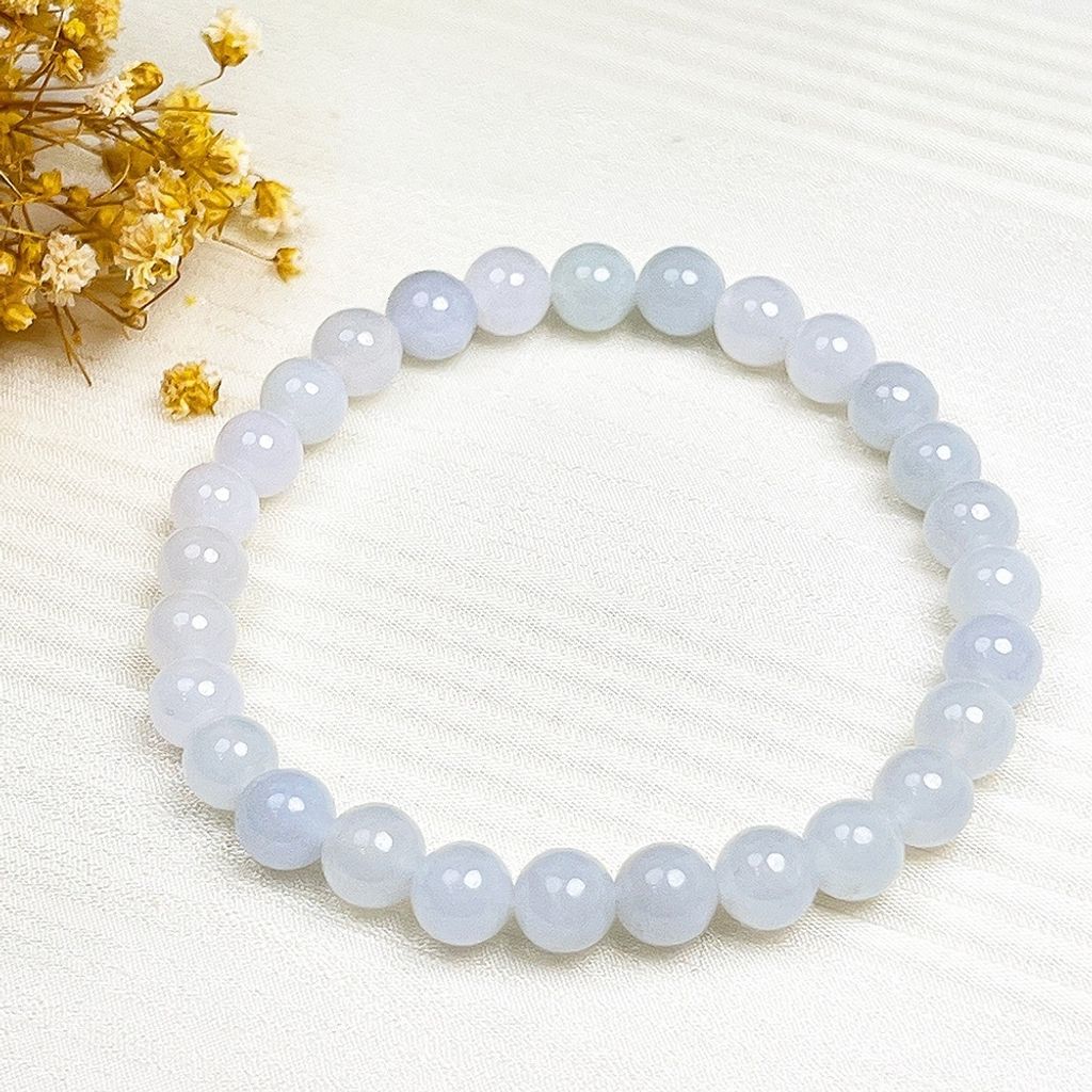 tw-11134207-81ztm-mjdy07p3m1hf82