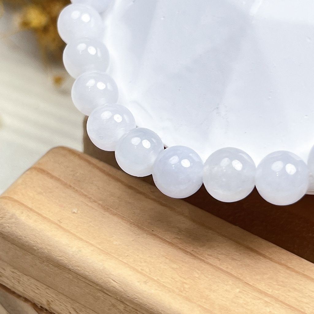 tw-11134207-81ztf-mjdy07p18cu976