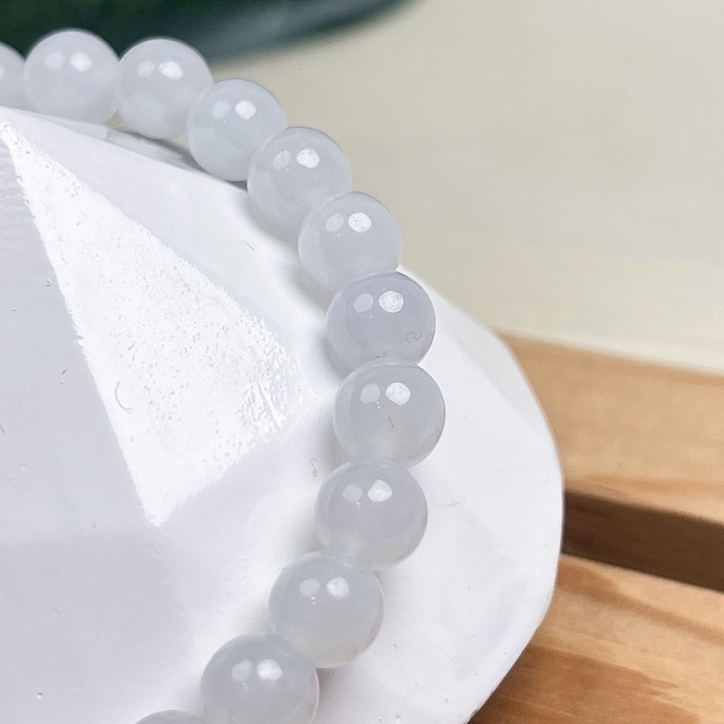 tw-11134207-81ztl-mjdy07p4gxzb67