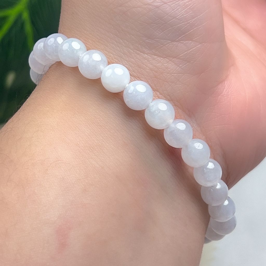 tw-11134207-81ztn-mjdy07p57mrp29