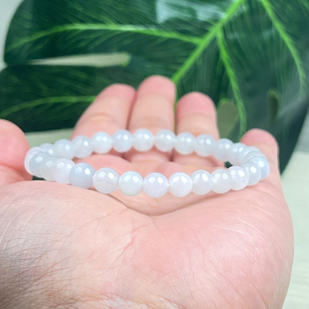 tw-11134207-81ztn-mjdy07otl1j7b0