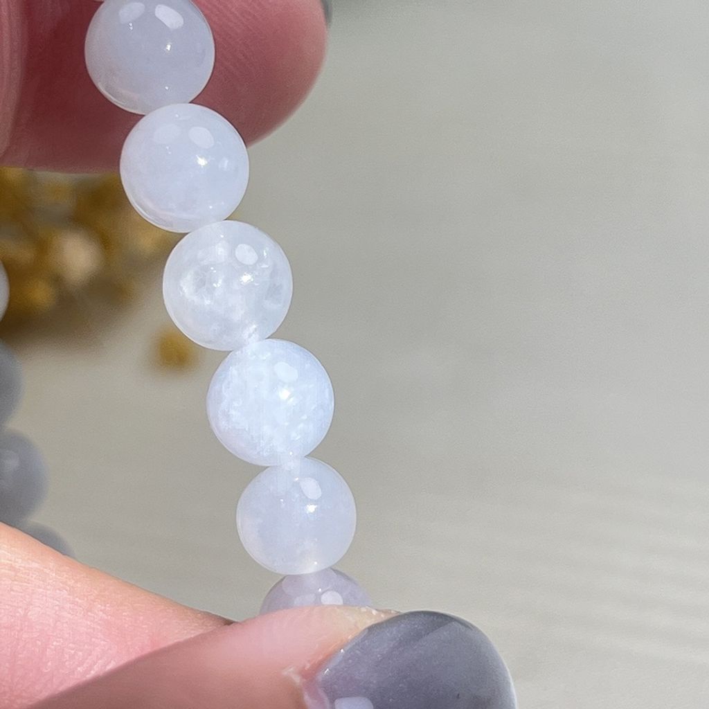 tw-11134207-81zth-mjdy07p2vcp235