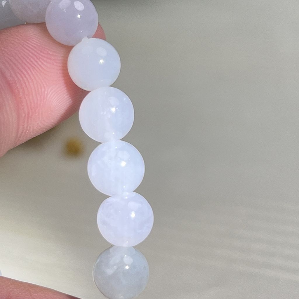 tw-11134207-81zte-mjdy07p0q3gk2d