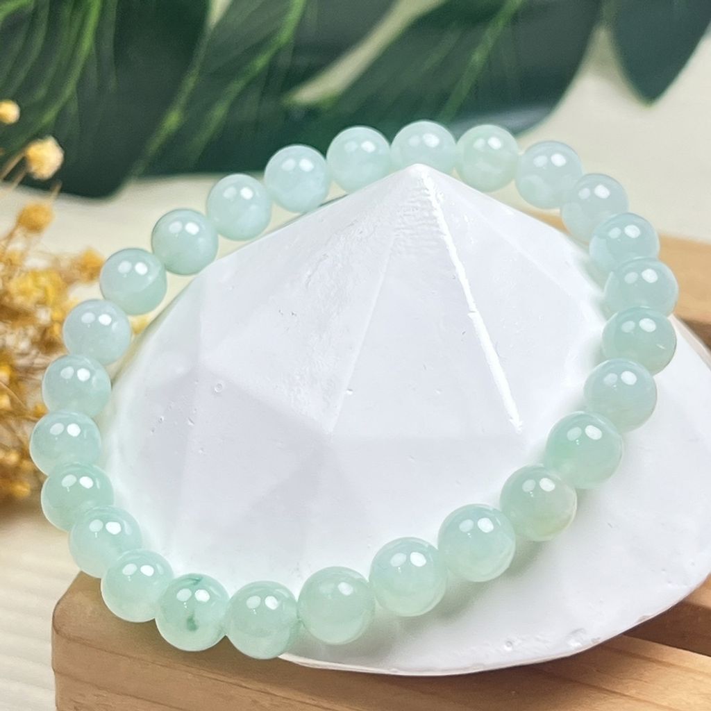 tw-11134207-81ztk-mjdwu9k3fsap75