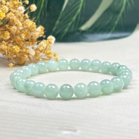 tw-11134207-81zte-mjdwu9aw66tffd