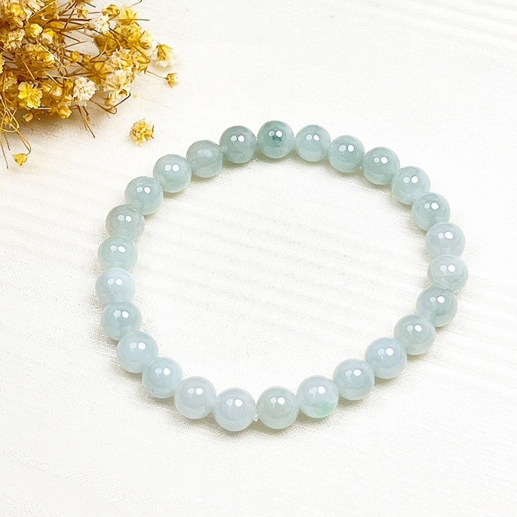 tw-11134207-81ztq-mjdwu97j6br83e