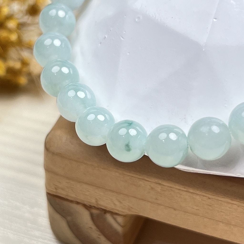 tw-11134207-81zth-mjdwu8uy1ypx13