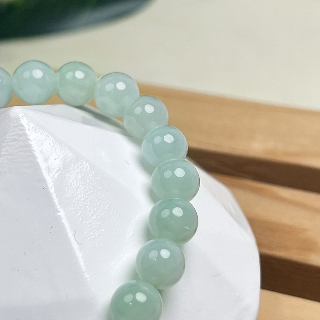 tw-11134207-81ztq-mjdwu8v0h1xc01