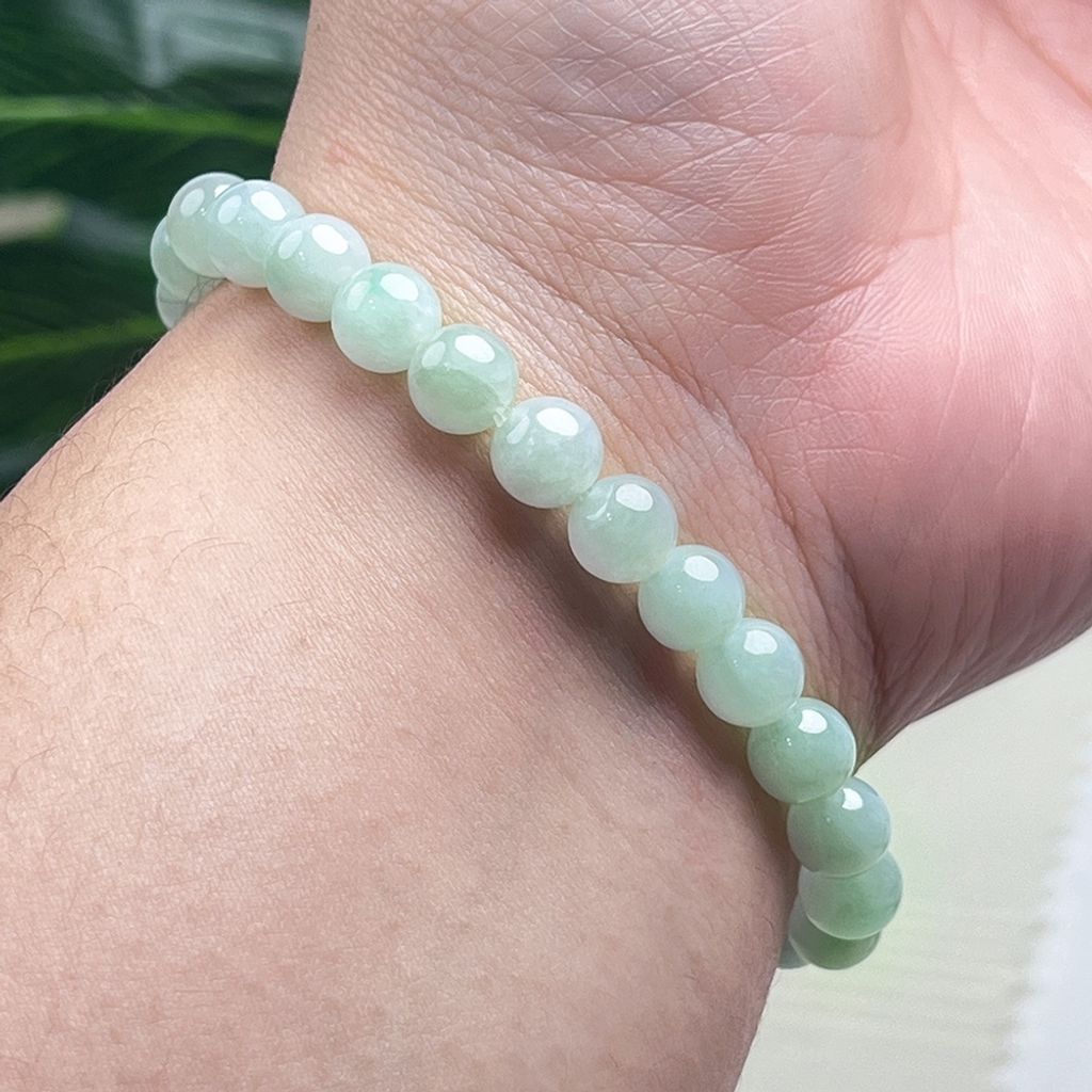 tw-11134207-81ztq-mjdwu95jgjyae1