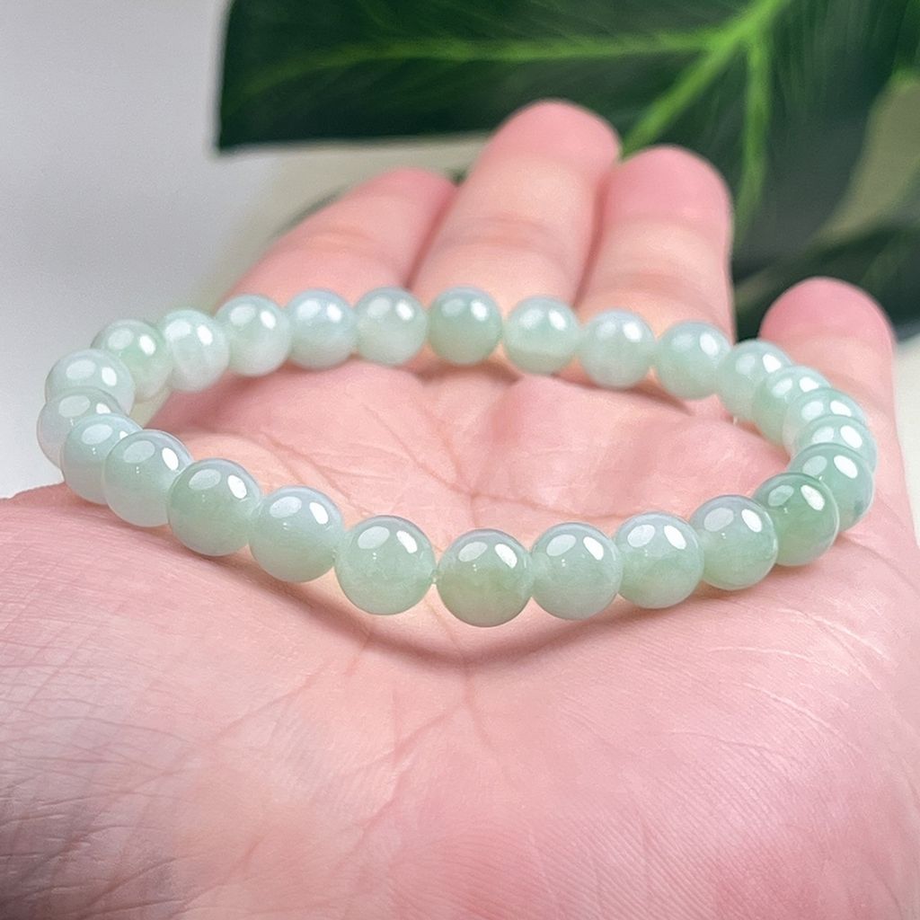 tw-11134207-81zth-mjdwu8wyfm6809