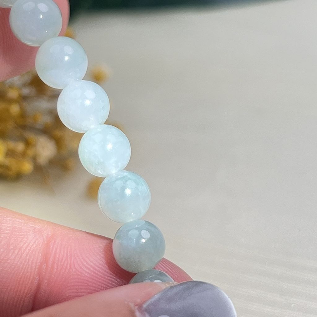 tw-11134207-81zth-mjdwu9dl8zr6ad