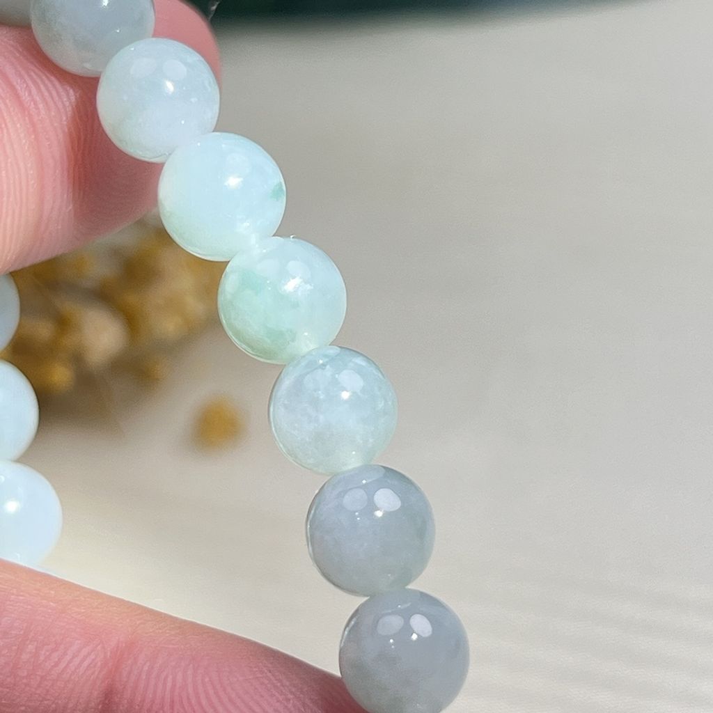 tw-11134207-81ztl-mjdwu8vy2gw7b5