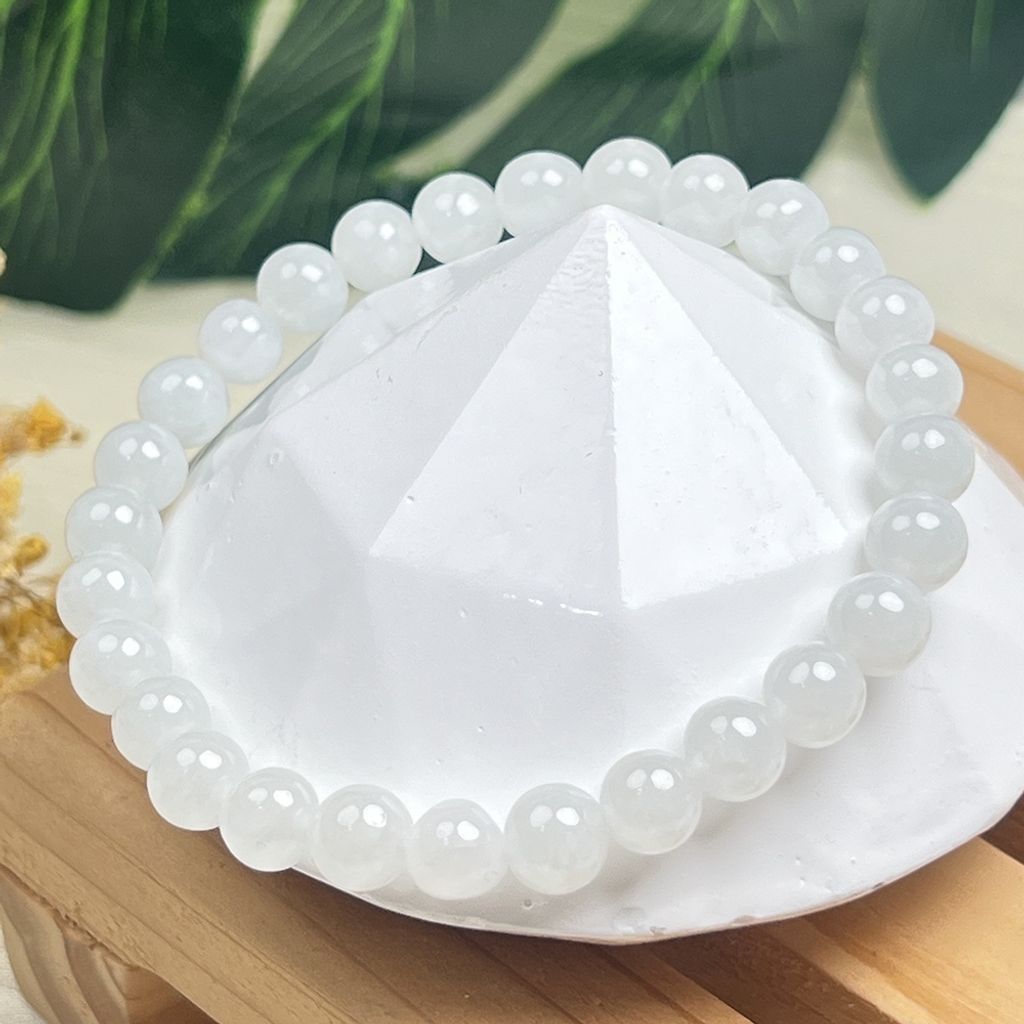 tw-11134207-81ztl-mjdx9fpjmayr4a