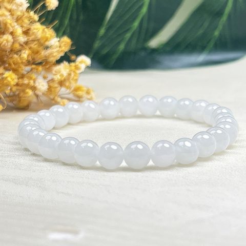 tw-11134207-81ztl-mjdx9fo5vcw440