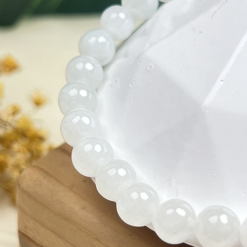 tw-11134207-81ztg-mjdx9fck27t298