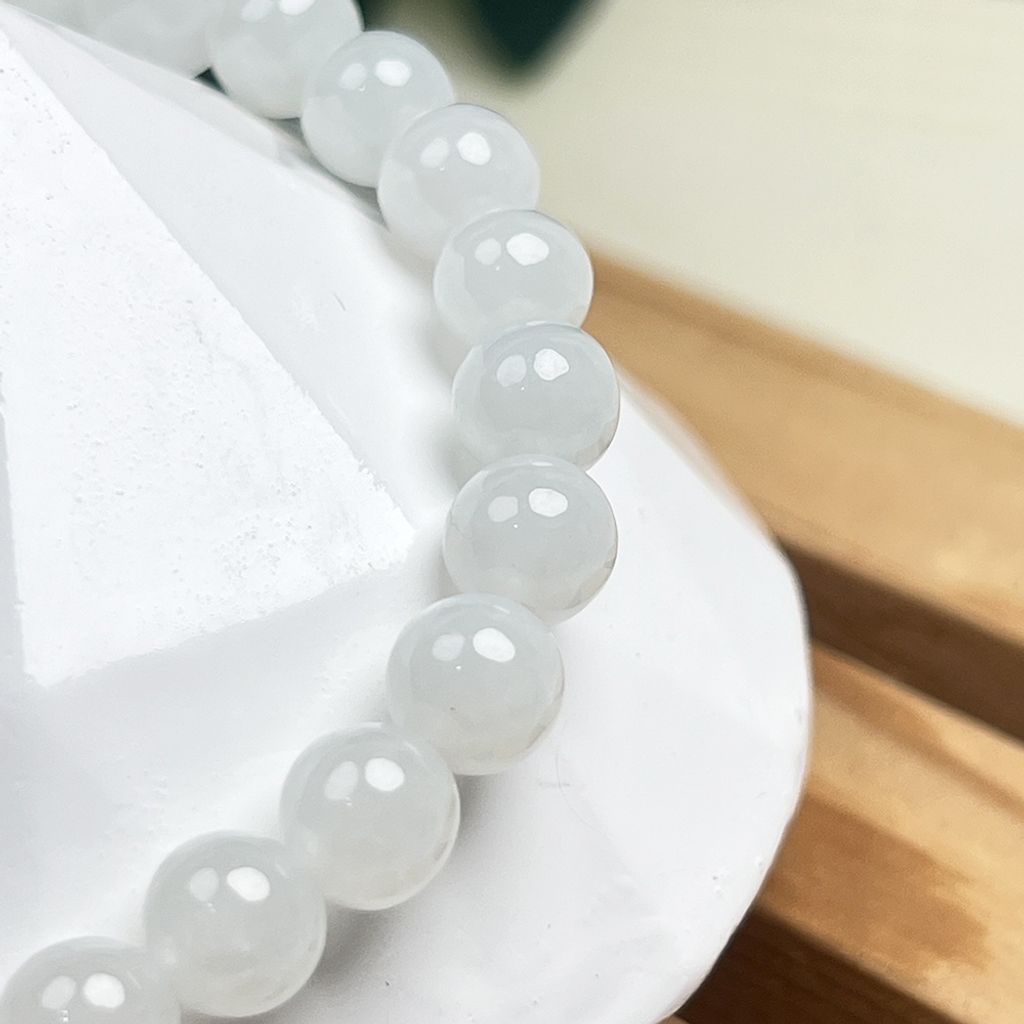 tw-11134207-81zti-mjdx9ffbliip39