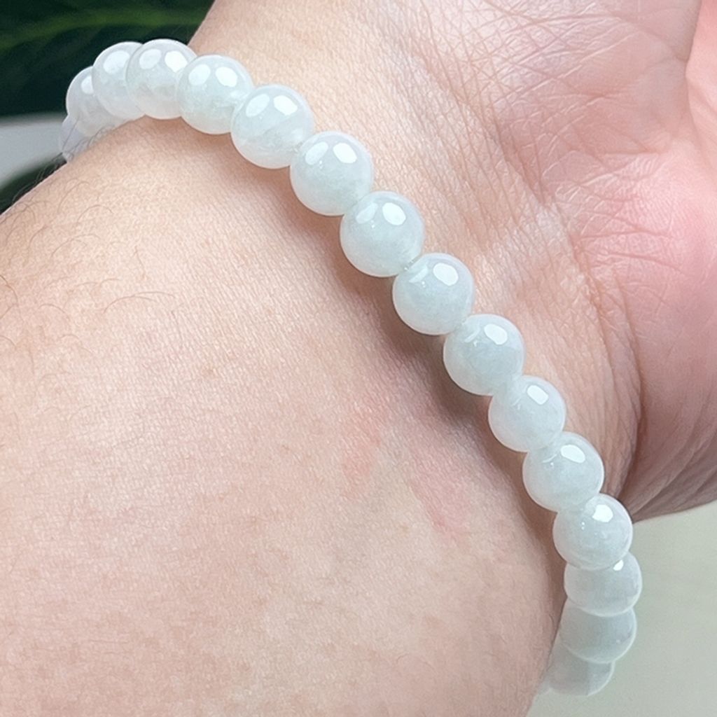 tw-11134207-81zto-mjdx9fr3hs7609