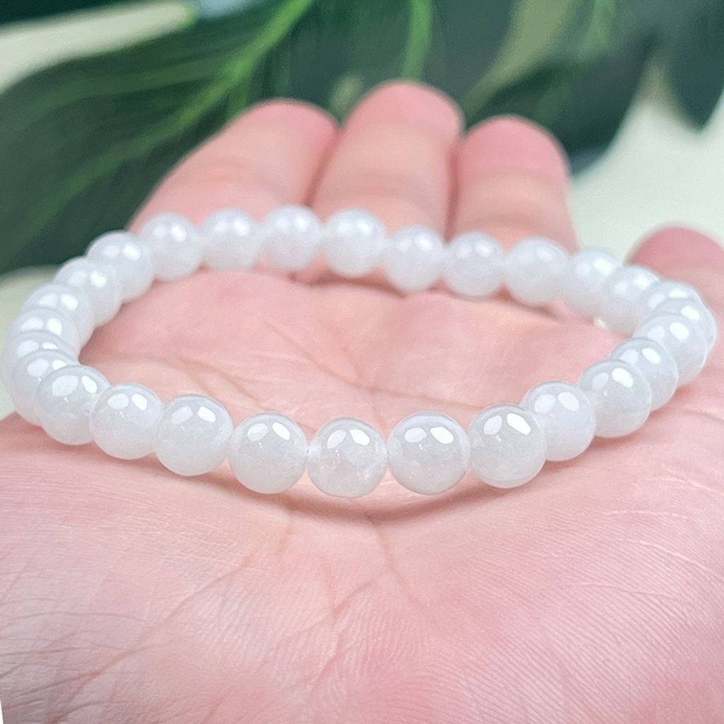 tw-11134207-81zte-mjdx9fwpc3yfc9