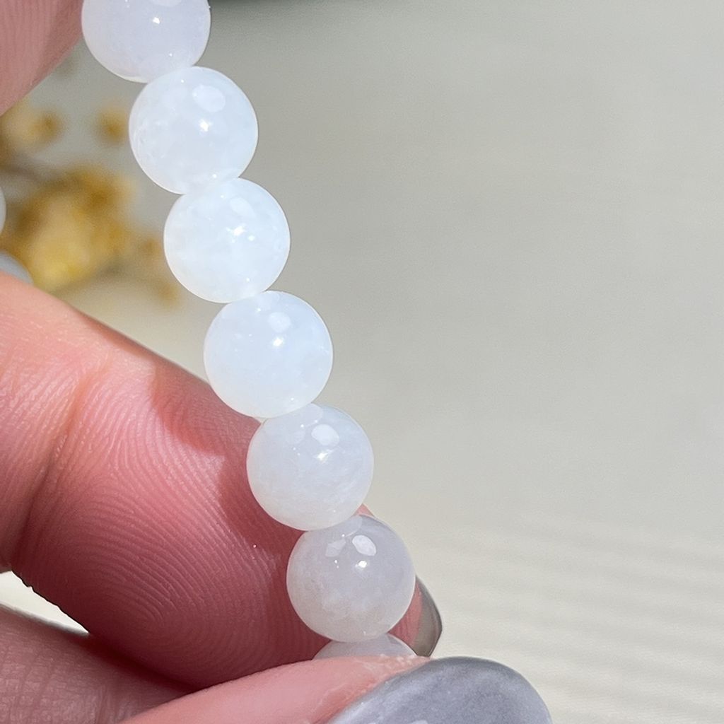 tw-11134207-81zte-mjdx9fcs972c44