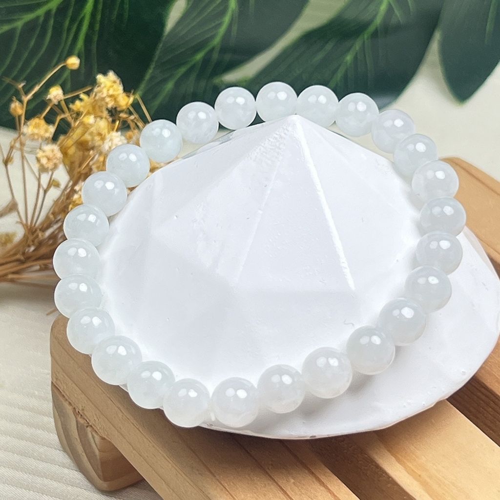 tw-11134207-81ztd-mjdx6t9n3htu4f