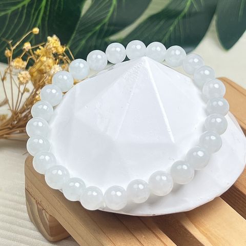 tw-11134207-81ztd-mjdx6t9n3htu4f