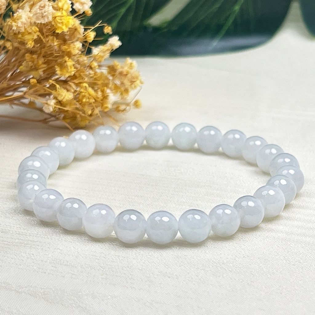 tw-11134207-81ztk-mjdx6t9e30n85c