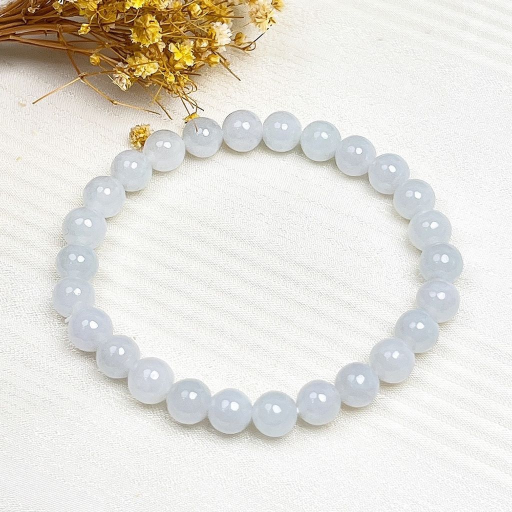 tw-11134207-81ztc-mjdx6tbv1ngi47