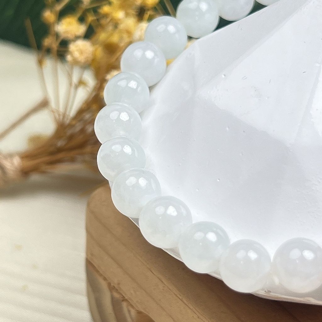 tw-11134207-81ztc-mjdx6t9c66td31