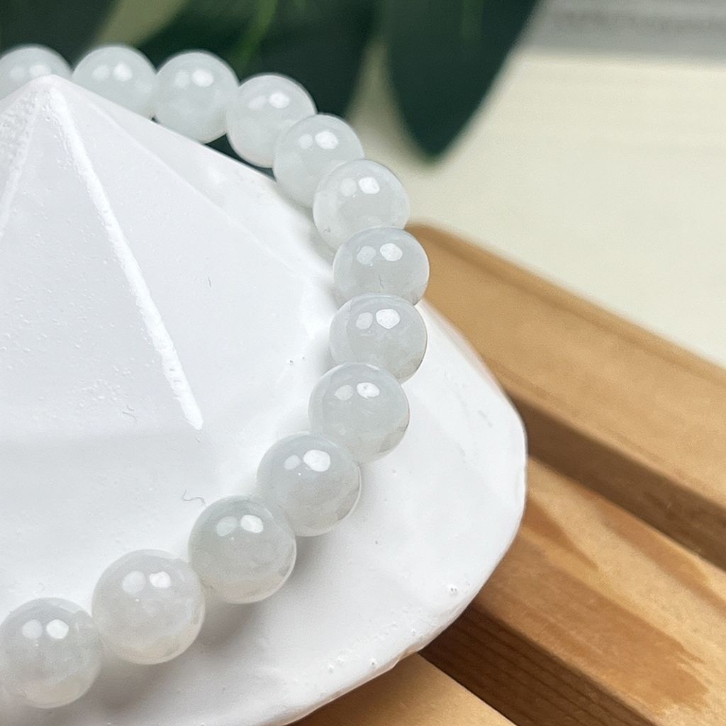 tw-11134207-81ztl-mjdx6t9n239ea8