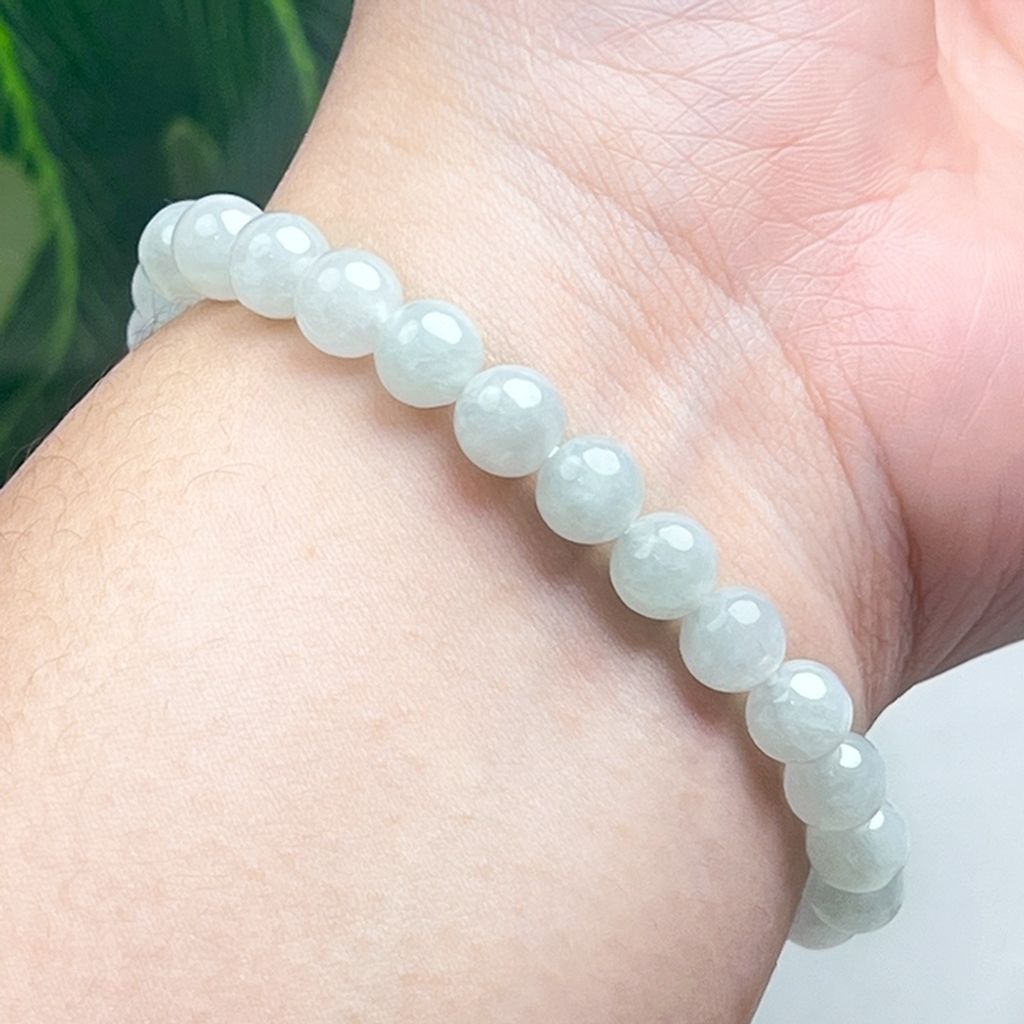 tw-11134207-81zte-mjdx6t9n0ooy5f