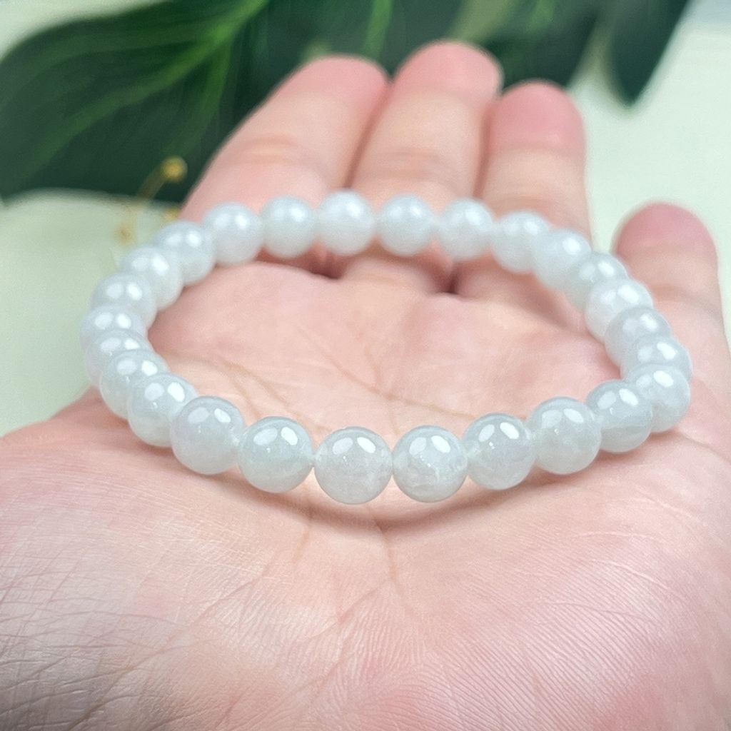 tw-11134207-81ztk-mjdx6t9ujsat63