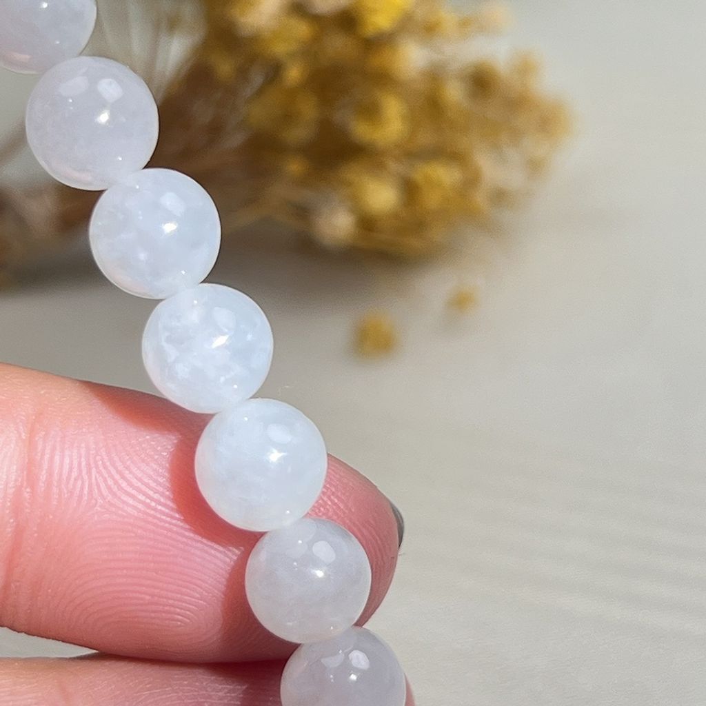 tw-11134207-81ztd-mjdx6t9folxf8f